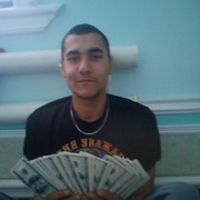  ,   Dadaxon, 34 ,   ,   , c 
