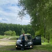 ���������� �����-���������, ���� ������� ������, 28 ���, ������������ ��� ������, ����� � ���������