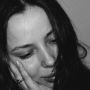 ���������� �����, ������