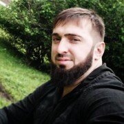 ���������� ����������, ���� ������� �����, 32 ����, ������������ ��� ������, ����� � ���������