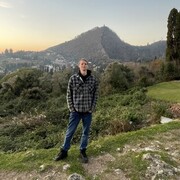 ���������� �����������, ���� ������� ����, 26 ���, ������������ ��� ������, ����� � ���������