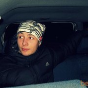 ���������� ����, ���� ������� ���������, 31 ���, ������������ ��� ������, ����� � ���������, c�������� ���������