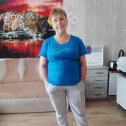  ,   , 55 ,   ,   