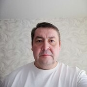  ,   , 50 ,     , c , 
