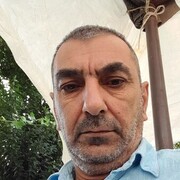 ���������� ������, ���� ������� ������, 54 ����, ������������ ��� ������, ����� � ���������