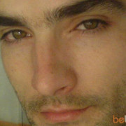  ,   Seid, 46 ,     , c 