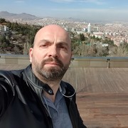  Mimarsinan,  Mark, 43