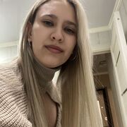  ,  , 23