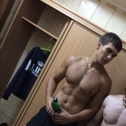  ,   , 33 ,  