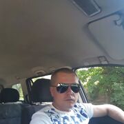 ���������� �����-���������, ���� ������� �������, 37 ���, ������������ ��� ����� � ���������, c�������� ���������, ���������