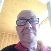  ,  Oleg, 71