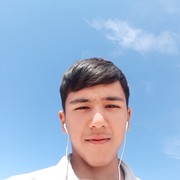  ,   Jaloliddin, 27 ,   ,   , c 