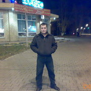   ,    777777, 46 ,     , c , 