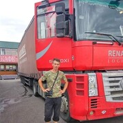  ,   Vitaliy, 50 ,  