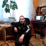  ,   , 36 ,   c , 
