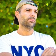  ,   Zaza, 38 ,   ,   , c 