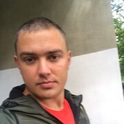 ���������� ������, ���� ������� Leon, 36 ���, ������������ ��� ������