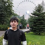 ���������� �����-���������, ���� ������� Zoir, 27 ���, ������������ ��� ������, ����� � ���������