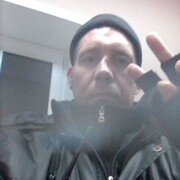  ,   , 40 ,   ,   , c , 