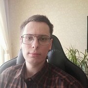  ,   , 28 ,   ,   , c 