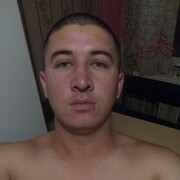 ���������� ������, ���� ������� ����, 30 ���, ������������ ��� ������, ����� � ���������