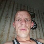  ,   Ilya, 34 ,   c 