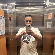  ,   , 32 ,     , c 