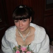 ���������� ������ ��������, ���� ������� Kristina, 31 ���, ������������ ��� ����� � ���������, c�������� ���������