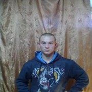  ,    , 40 ,   ,   , c 