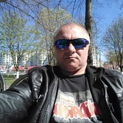  ,   , 52 ,   ,   , c 