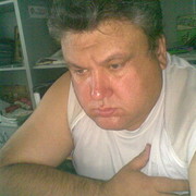  ,   , 50 ,   ,   , c 