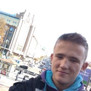 ,   , 25 ,   