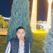  ,  , 20