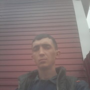  ,   , 37 ,   ,   , c 