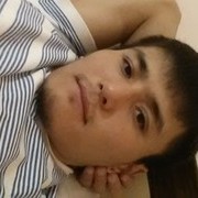  ,   Arsen, 36 ,   