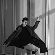 ���������� ������, ���� ������� Slim, 30 ���, ������������ ��� ������, ����� � ���������