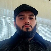  Jouy-en-Josas,  Nariman, 29