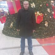 ���������� ������, ���� ������� ��������, 49 ���, ������������ 