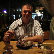 ���������� ������ �����, ���� ������� Badman, 41 ���, ������������ ��� ������, ����� � ���������, c�������� ���������