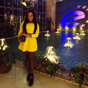 ���������� ������, ���� ������� Maria, 42 ����, ������������ ��� ������, ����� � ���������, c�������� ���������