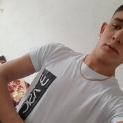  ,   , 24 ,   ,   
