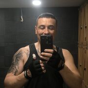 ���������� �������, ���� ������� �����, 39 ���, ������������ ��� ������, ����� � ���������