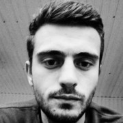  ,  Temo, 29