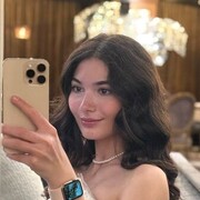 ���������� ���������, ���� ������� ����, 22 ����, ������������ ��� ����� � ���������, c�������� ���������