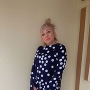  ,   , 60 ,     , c 