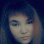  ,   , 22 ,     , c 