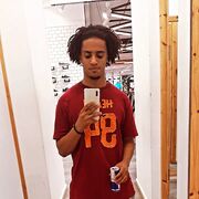  ,   Saad, 25 ,   ,   , c , 