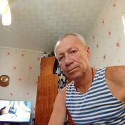  ,   , 53 ,   , c , 