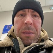  ,   , 43 ,   ,   , 