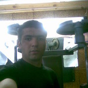  ,   , 34 ,     , c 